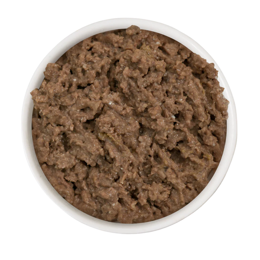 Weruva Cats in the Kitchen - Cordero