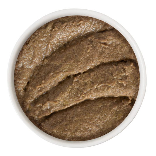 Weruva Paté - Pollo & Salmón