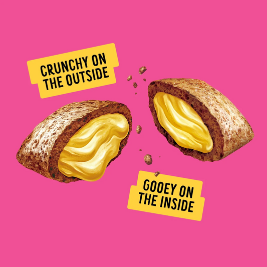 Bonkers Snacky Snacks Paw Lickin’ Chicken