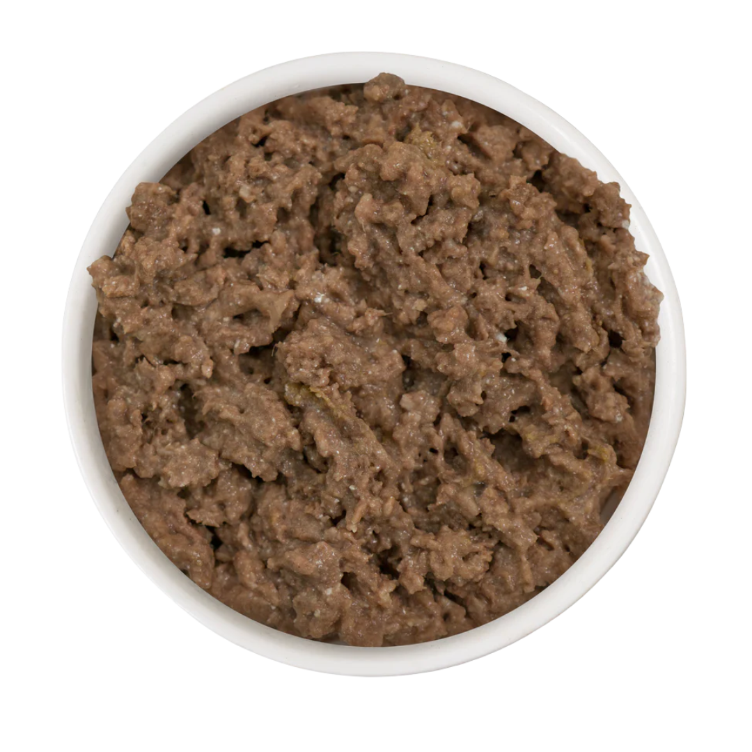 Weruva Cats in the Kitchen - Cordero