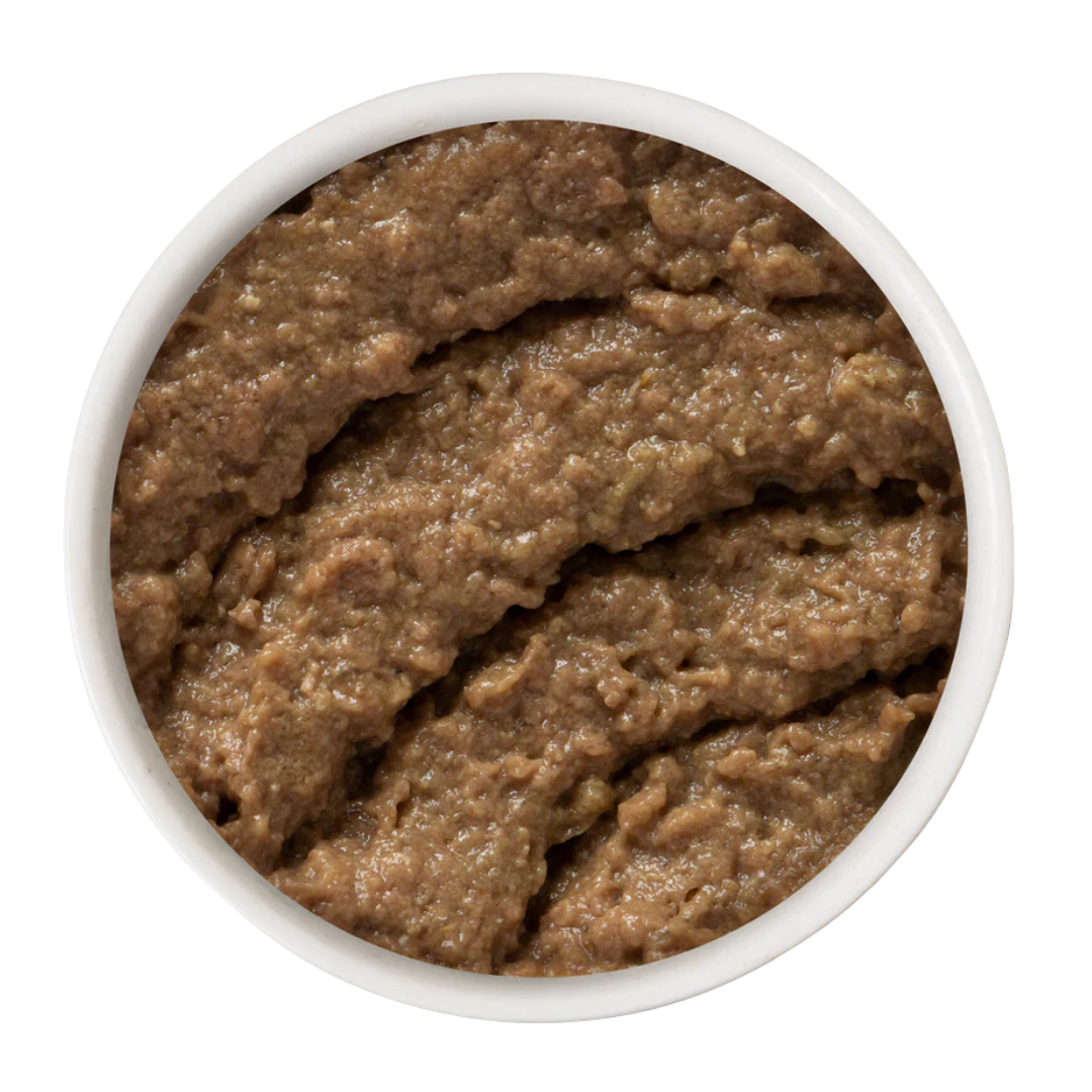 Weruva Paté - Pollo & Res