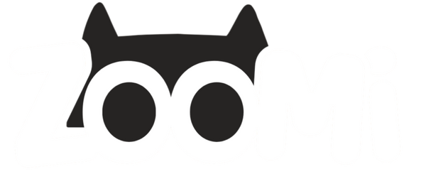 Zoomi